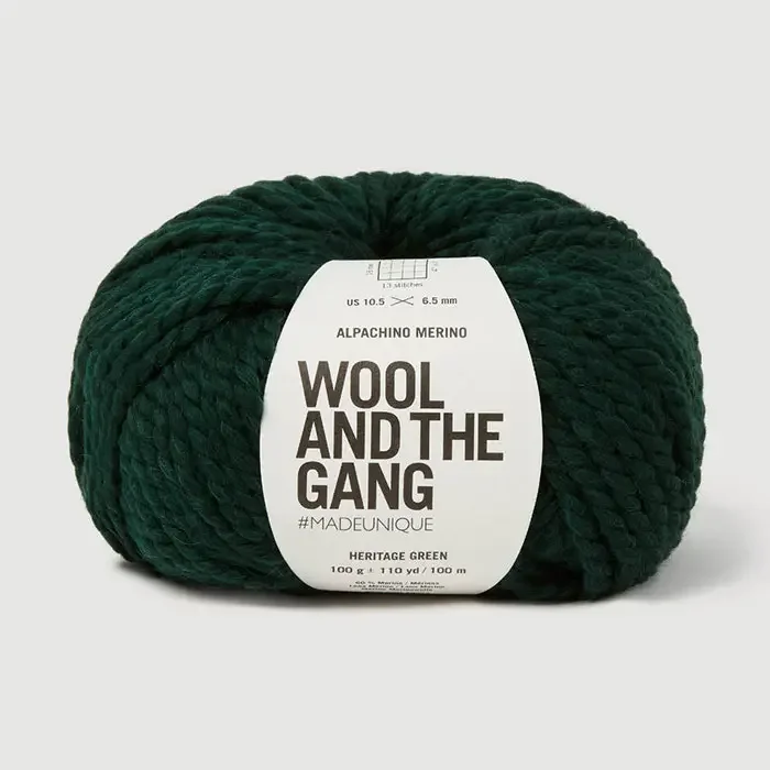 Alpachino-Merino_AM_Heritage-Green.webp
