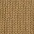 Alpachino-Merino_AM_Iced-Coffee_SWATCH.webp