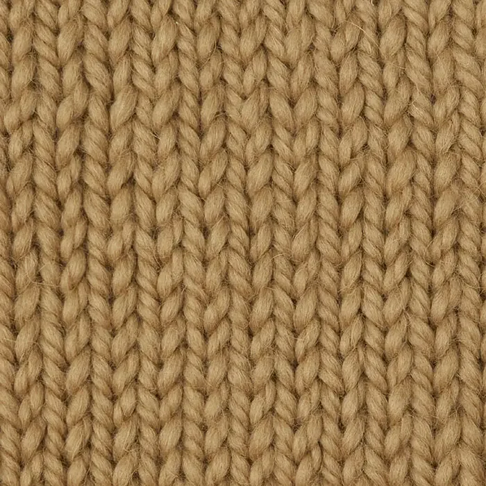 Alpachino-Merino_AM_Iced-Coffee_SWATCH.webp