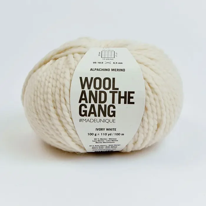 Alpachino-Merino_AM_Ivory_White.webp