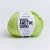 Alpachino-Merino_AM_Lime-Sorbet.webp