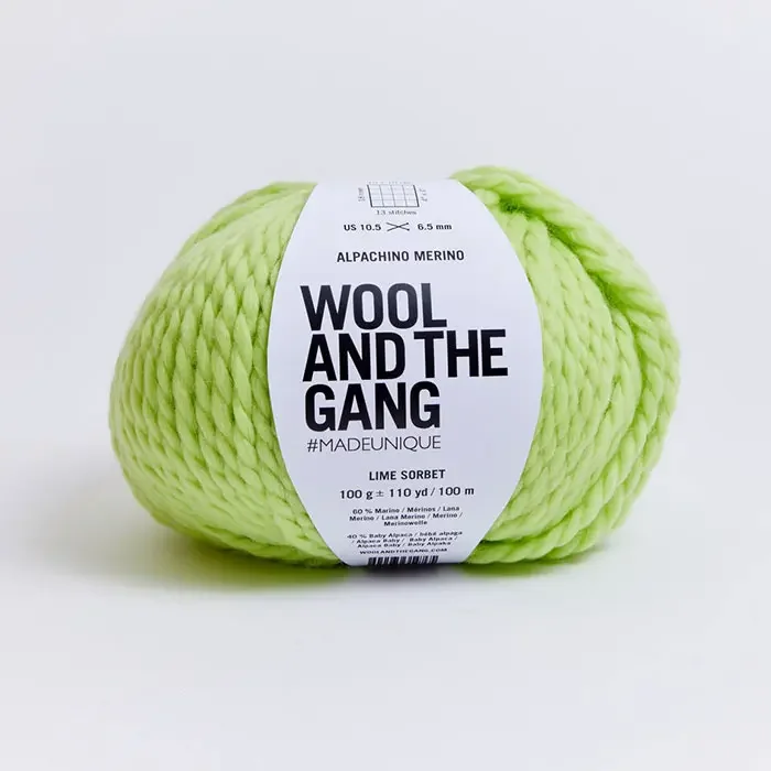 Alpachino-Merino_AM_Lime-Sorbet.webp