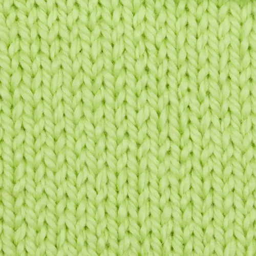 SWATCH_STOCKING_Alpachino-Merino_AM_Lime-Sorbet.webp