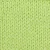 SWATCH_STOCKING_Alpachino-Merino_AM_Lime-Sorbet.webp