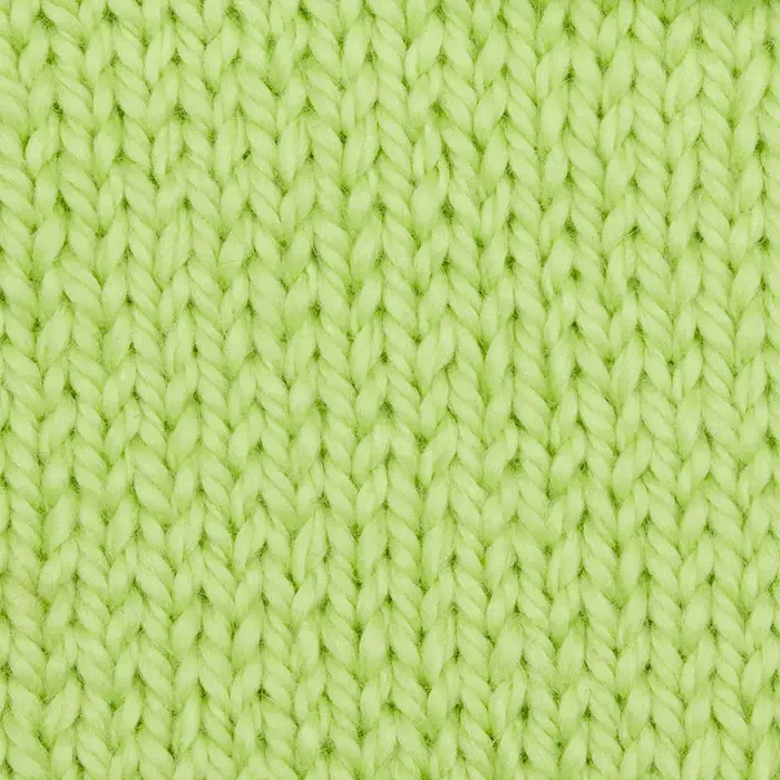 SWATCH_STOCKING_Alpachino-Merino_AM_Lime-Sorbet.webp