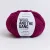 Alpachino-Merino_AM_Margaux-Red.webp