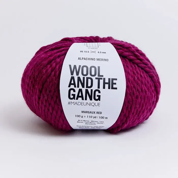 Alpachino-Merino_AM_Margaux-Red.webp