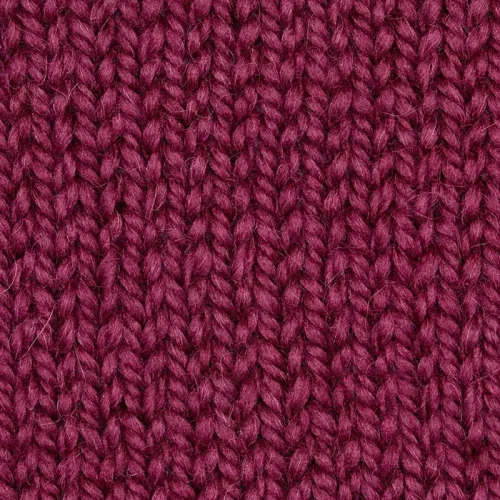 SWATCH_STOCKING_Alpachino-Merino_AM_Margaux-Red.webp