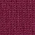 SWATCH_STOCKING_Alpachino-Merino_AM_Margaux-Red.webp
