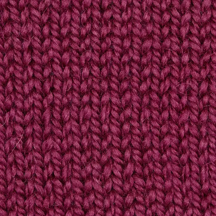 SWATCH_STOCKING_Alpachino-Merino_AM_Margaux-Red.webp
