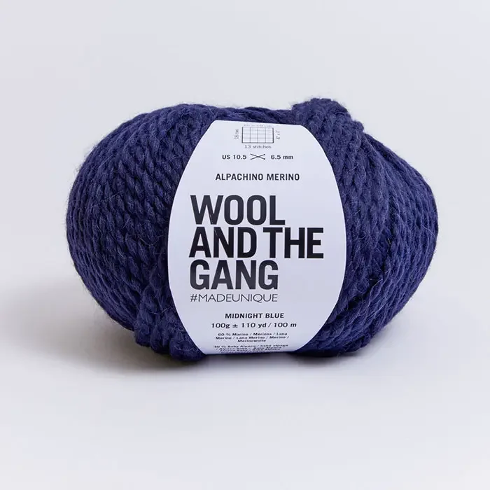 Alpachino-Merino_AM_Midnight-Blue.webp