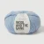 Alpachino-Merino_AM_Powder-Blue_01.webp