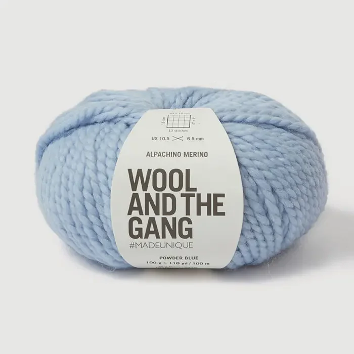 Alpachino-Merino_AM_Powder-Blue_01.webp