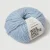 Alpachino-Merino_AM_Powder-Blue_02.webp