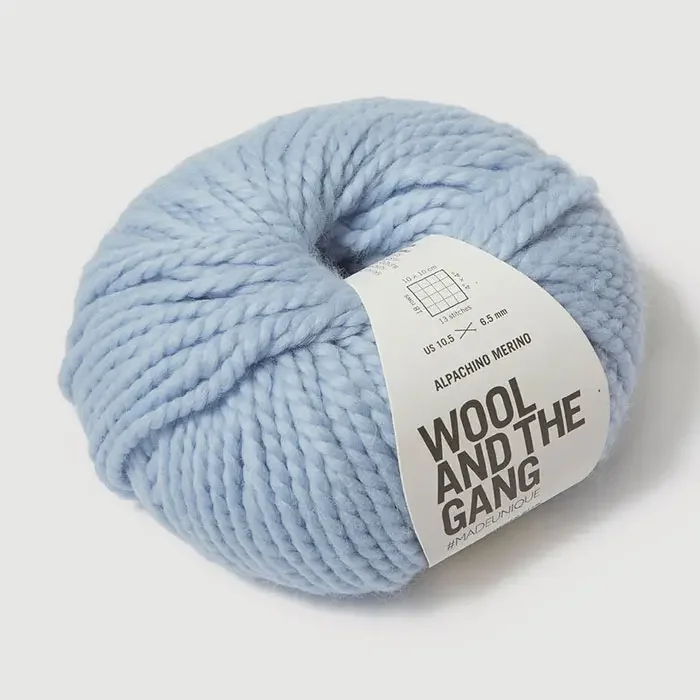 Alpachino-Merino_AM_Powder-Blue_02.webp