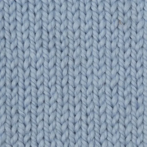 Alpachino-Merino_AM_Powder-Blue_SWATCH.webp