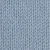 Alpachino-Merino_AM_Powder-Blue_SWATCH.webp