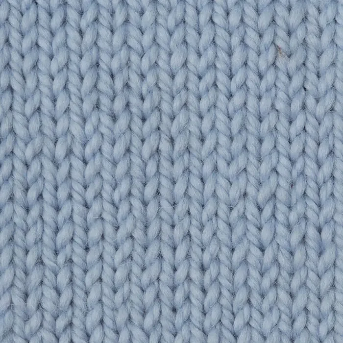 Alpachino-Merino_AM_Powder-Blue_SWATCH.webp