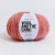 Alpachino-Merino_AM_Rocksalt-Red.webp