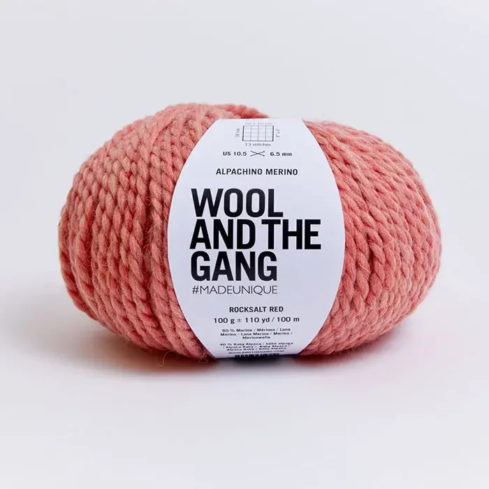 Alpachino-Merino_AM_Rocksalt-Red.webp