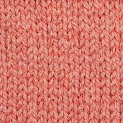 SWATCH_STOCKING_Alpachino-Merino_AM_Rocksalt-Red.webp