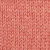 SWATCH_STOCKING_Alpachino-Merino_AM_Rocksalt-Red.webp
