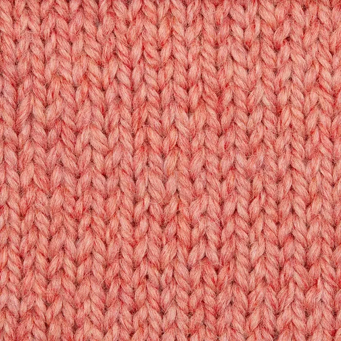 SWATCH_STOCKING_Alpachino-Merino_AM_Rocksalt-Red.webp