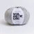 Alpachino-Merino_AM_Rocky-Grey.webp
