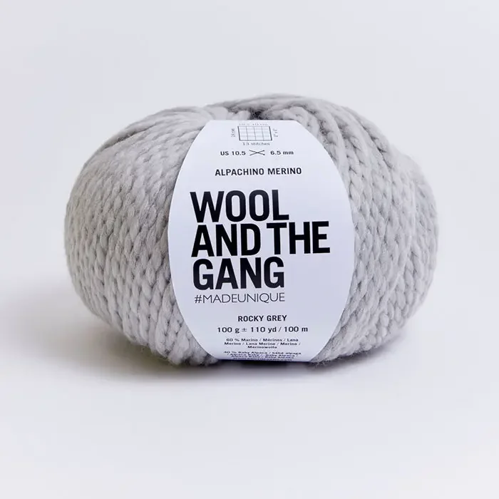 Alpachino-Merino_AM_Rocky-Grey.webp