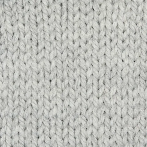 SWATCH_STOCKING_Alpachino-Merino_AM_Rocky-Grey.webp