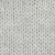 SWATCH_STOCKING_Alpachino-Merino_AM_Rocky-Grey.webp