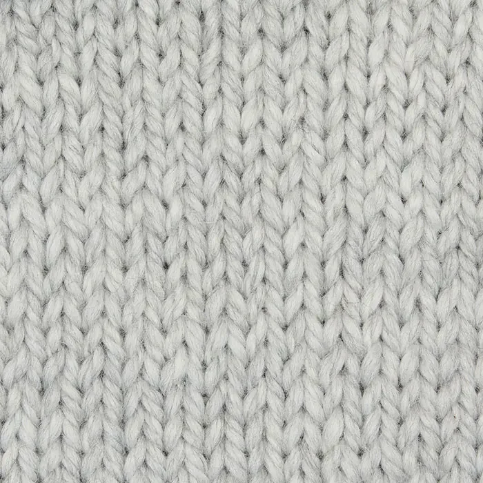 SWATCH_STOCKING_Alpachino-Merino_AM_Rocky-Grey.webp