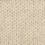 SWATCH_STOCKING_Alpachino-Merino_AM_Sahara-Dust.webp