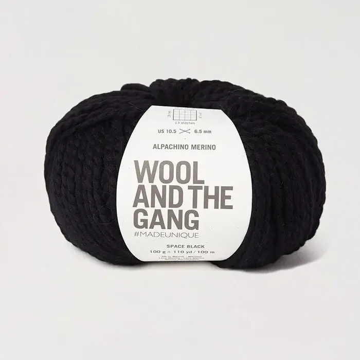 Alpachino-Merino_AM_Space-Black_02.webp