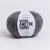 Alpachino-Merino_AM_Tweed-Grey.webp