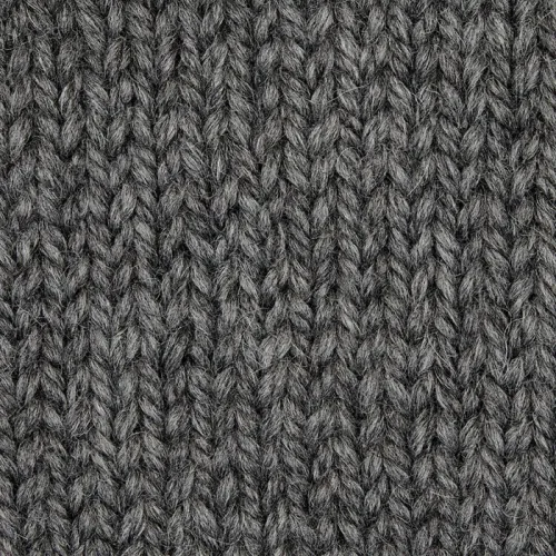 SWATCH_STOCKING_Alpachino-Merino_AM_Tweed-Grey.webp