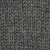 SWATCH_STOCKING_Alpachino-Merino_AM_Tweed-Grey.webp