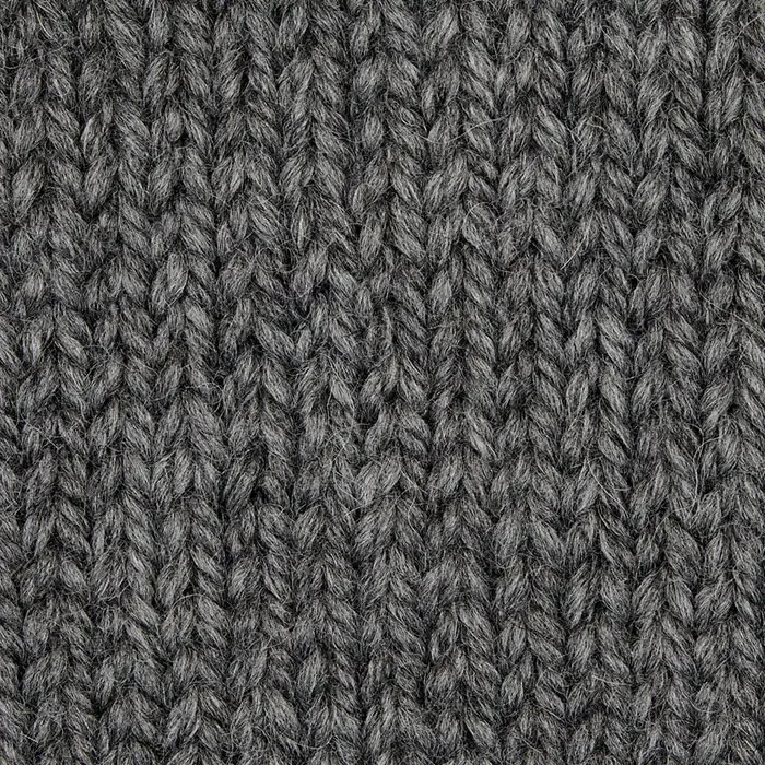 SWATCH_STOCKING_Alpachino-Merino_AM_Tweed-Grey.webp