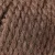 Alpachino-Merino_AM_Walnut_01.webp