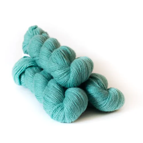 30_mYak_Skein_Acqua-green_Lace.webp