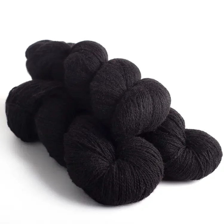 01_mYak_Yarns_Baby-Yak_Lace_Black.webp