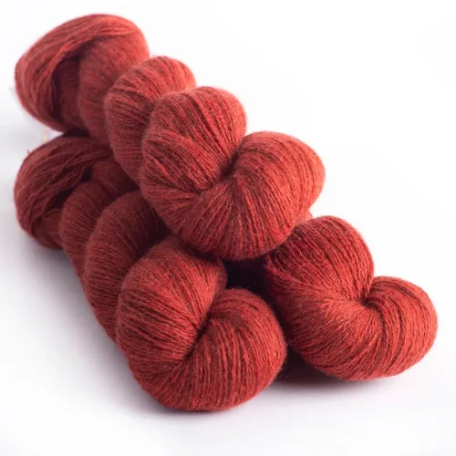 22_mYak_Skein_BRICK-DUST_lace.webp