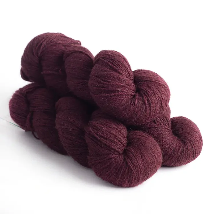 03_mYak_Skein_Burgundy_lace.webp