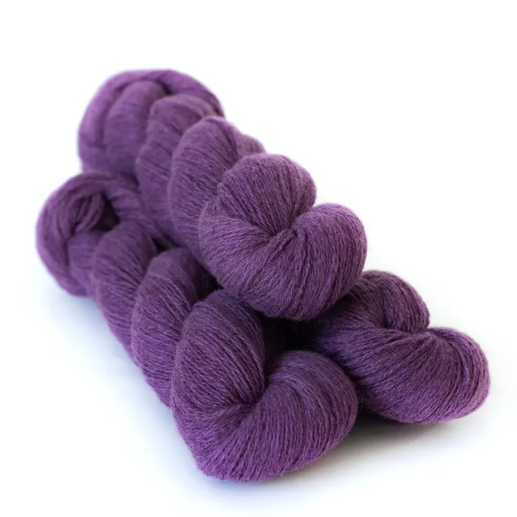 26_mYak_Skein_Grape_Lace.webp