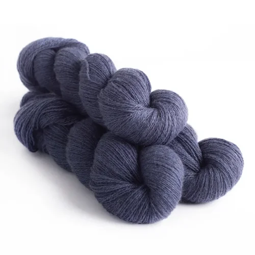 05_mYak_Skein_Lazy-Day_lace.webp