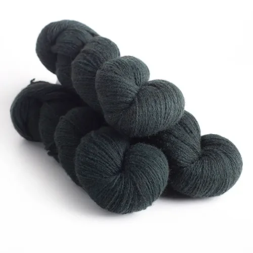 07_mYak_Skein_Moss_lace.webp