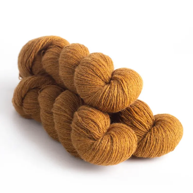 15_mYak_Skein_Mustard_lace.webp