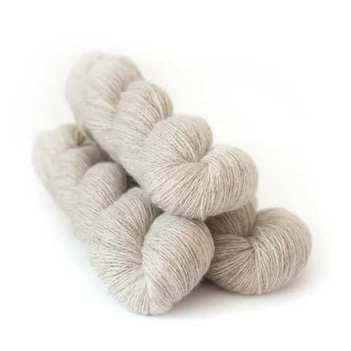 18_mYak_Yarns_Baby-Yak_Lace_Oatmeal_2023.webp