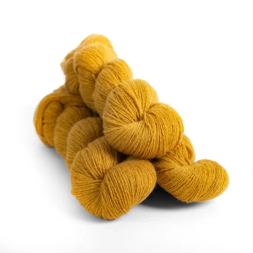 14_mYak_Yarns_Baby-Yak_Lace_Shine_2023.webp
