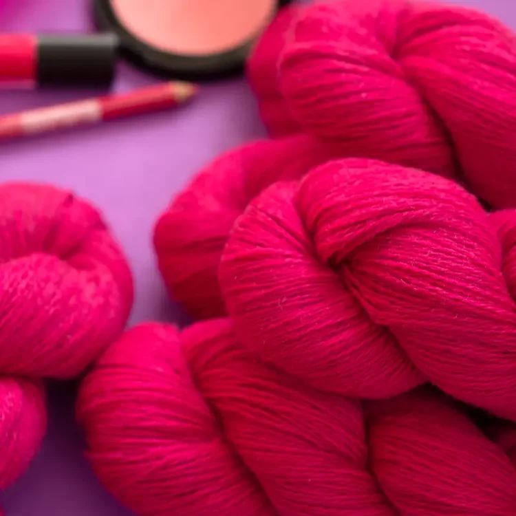 MYAK_Yarns_Sweet-Kiss-Lace_800x800_03.webp